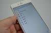 Apple-iPhone-6-Plus-review_076.JPG