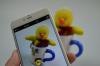 Apple-iPhone-6-Plus-review_079.JPG