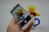 Apple-iPhone-6-Plus-review_081.JPG