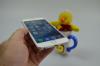 Apple-iPhone-6-Plus-review_084.JPG