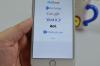 Apple-iPhone-6-Plus-review_086.JPG