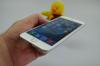 Apple-iPhone-6-Plus-review_085.JPG