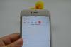 Apple-iPhone-6-Plus-review_088.JPG