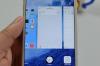 Apple-iPhone-6-Plus-review_090.JPG