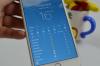 Apple-iPhone-6-Plus-review_096.JPG