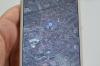 Apple-iPhone-6-Plus-review_095.JPG