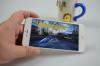 Apple-iPhone-6-Plus-review_099.JPG