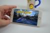 Apple-iPhone-6-Plus-review_100.JPG