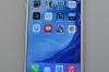 Apple-iPhone-6-Plus-review_105.JPG