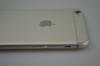 Apple-iPhone-6-Plus-review_119.JPG