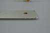 Apple-iPhone-6-Plus-review_118.JPG