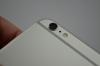 Apple-iPhone-6-Plus-review_120.JPG