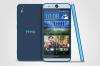 HTC-Desire-Eye-Matt-Blue-Stack-300dpi-1280x1009.jpg