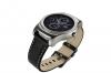 LG Watch Urbane (8).jpg