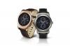LG Watch Urbane (7).jpg