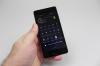 Allview-P6-Energy-Review_020.JPG