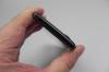 Allview-P6-Energy-Review_026.JPG