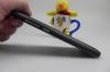 Allview-P6-Energy-Review_032.JPG