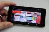 Allview-P6-Energy-Review_028.JPG