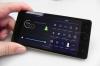 Allview-P6-Energy-Review_044.JPG