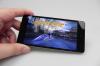 Allview-P6-Energy-Review_050.JPG