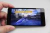 Allview-P6-Energy-Review_051.JPG