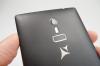 Allview-E3-Sign-review_015.JPG