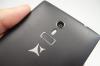 Allview-E3-Sign-review_017.JPG
