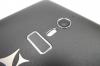 Allview-E3-Sign-review_022.JPG