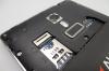 Allview-E3-Sign-review_025.JPG