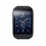 Samsung Gear S