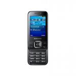 Samsung E2600