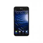 Samsung Galaxy S II Skyrocket HD I757