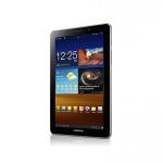 Samsung P6800 Galaxy Tab 7.7