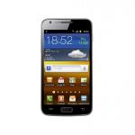 Samsung Galaxy S II LTE I9210