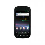 Samsung Google Nexus S