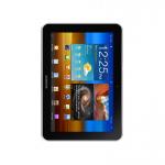 Samsung Galaxy Tab 8.9 P7300