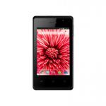 Lava Iris 325 Style