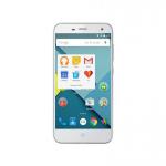 ZTE Blade L3
