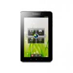Lenovo IdeaPad A1