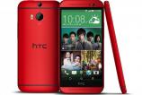 HTC-One-M8-Red1-820x420.jpg