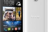 HTC-Desire-310w-991x1024.jpg