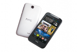 htc-desire-310_w.png
