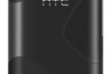htc-7-mozart-04.jpg