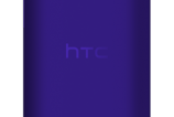 htc-wp-8xt-slide-03.png