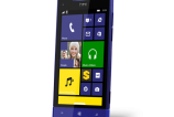 htc-wp-8xt-slide-01.png