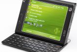 HTC-Advantage-X7500.jpg