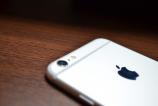 Apple-iPhone-6-Plus-review_031.JPG