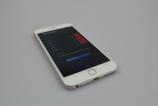 Apple-iPhone-6-Plus-review_034.JPG
