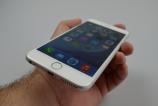 Apple-iPhone-6-Plus-review_037.JPG
